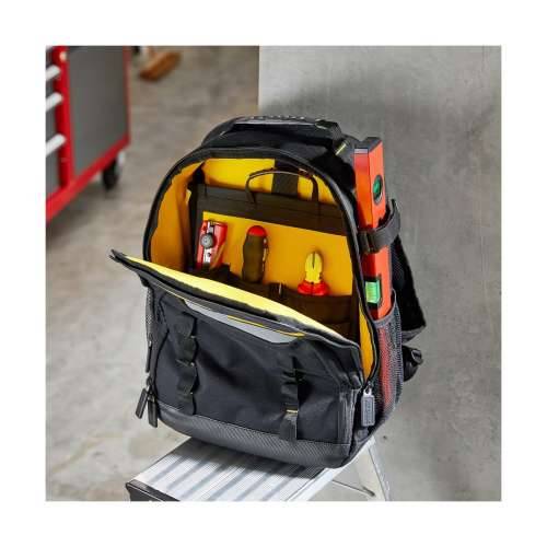 Ruksak Stanley stst1-72335 Cijena