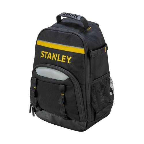 Ruksak Stanley stst1-72335 Cijena