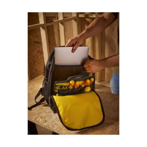 Ruksak Stanley stst1-72335 Cijena