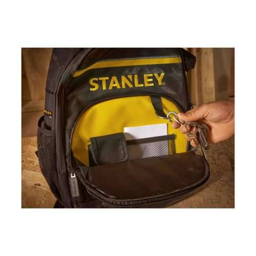Ruksak Stanley stst1-72335 Cijena