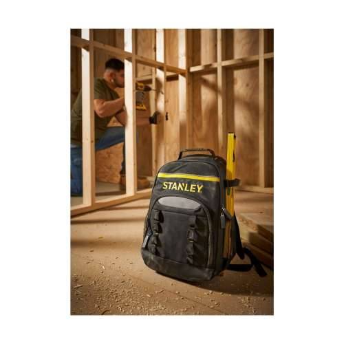 Ruksak Stanley stst1-72335 Cijena