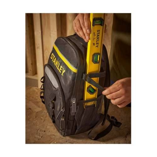 Ruksak Stanley stst1-72335 Cijena