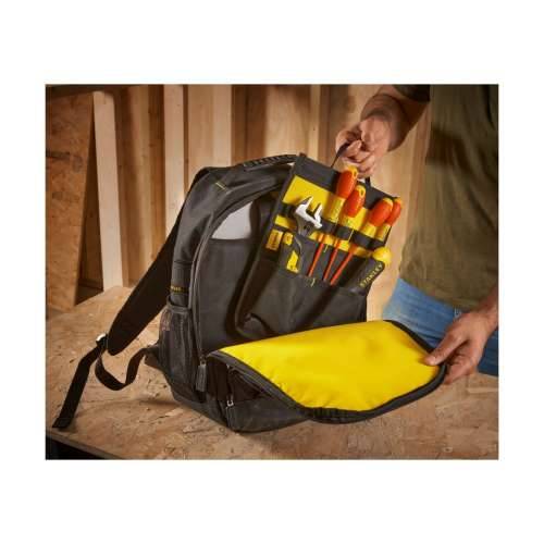 Ruksak Stanley stst1-72335 Cijena