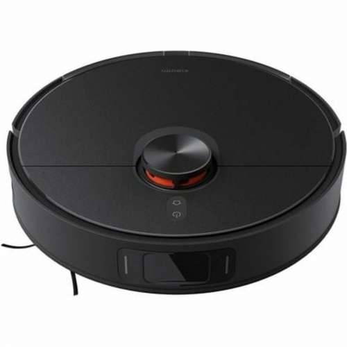 Usisavač bez kabla Xiaomi BHR8158EU Cijena