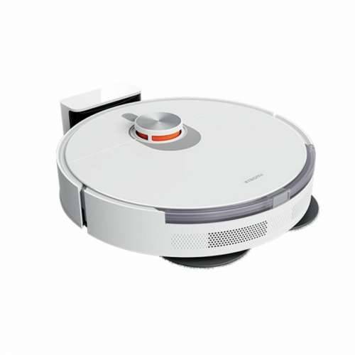Robot usisivač Xiaomi BHR8159EU Cijena