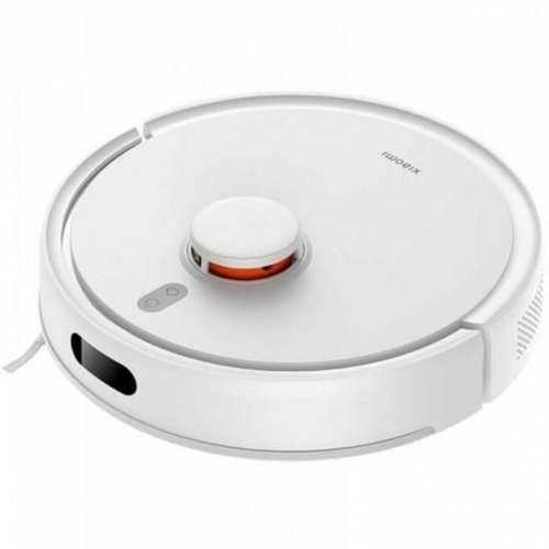 Robot usisivač Xiaomi BHR8159EU Cijena