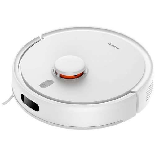 Robot usisivač Xiaomi BHR8159EU Cijena