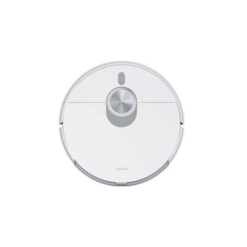 Robot usisivač Xiaomi BHR8159EU Cijena