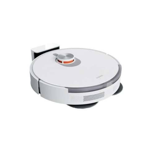 Robot usisivač Xiaomi BHR8159EU Cijena