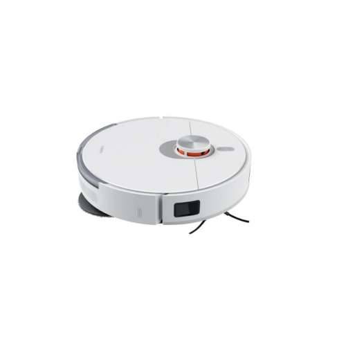 Robot usisivač Xiaomi BHR8159EU Cijena