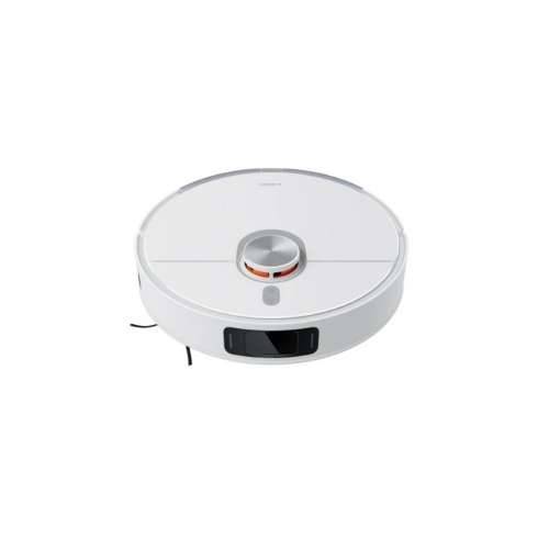 Robot usisivač Xiaomi BHR8159EU Cijena