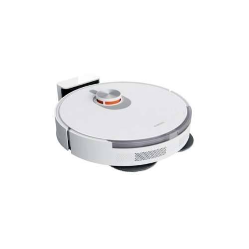 Robot usisivač Xiaomi BHR8159EU Cijena