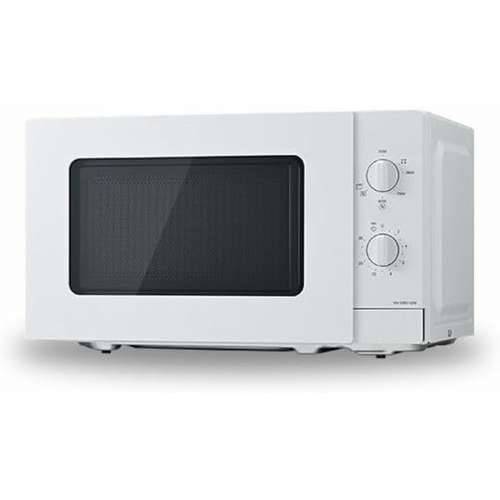Mikrovalna Pećnica s Roštiljem Panasonic Cijena