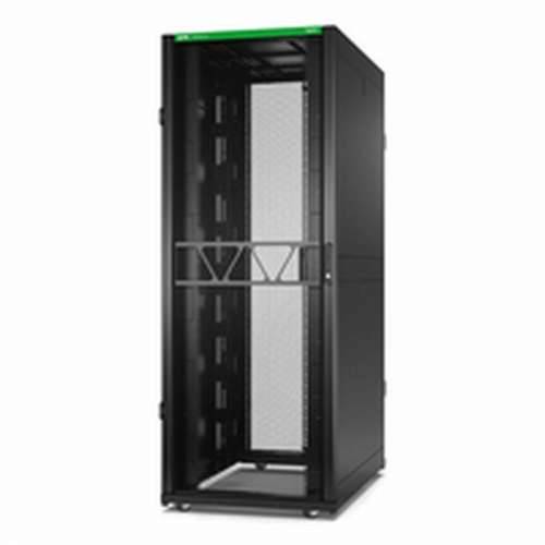 Zidni Prespojni Ormar APC AR3350B2 Crna Cijena