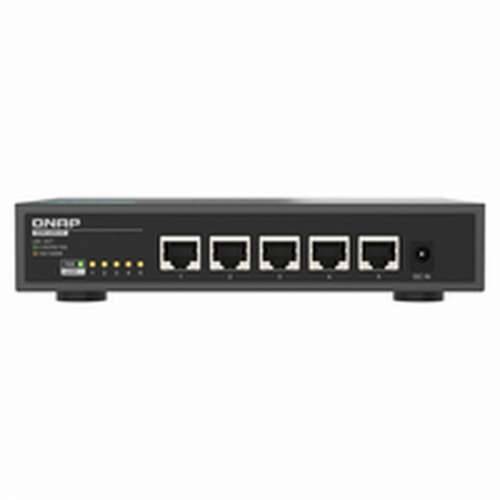 USB kabel Qnap QSW-3205-5T Cijena
