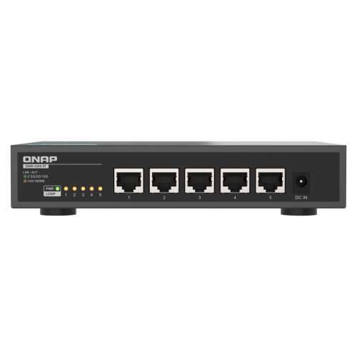USB kabel Qnap QSW-3205-5T Cijena