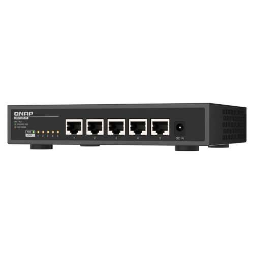 USB kabel Qnap QSW-3205-5T Cijena