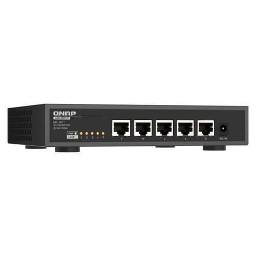 USB kabel Qnap QSW-3205-5T Cijena