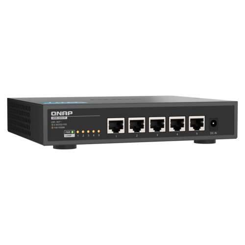 USB kabel Qnap QSW-3205-5T Cijena