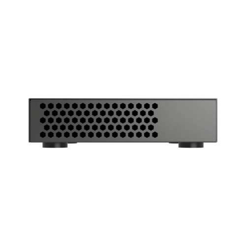 USB kabel Qnap QSW-3205-5T Cijena