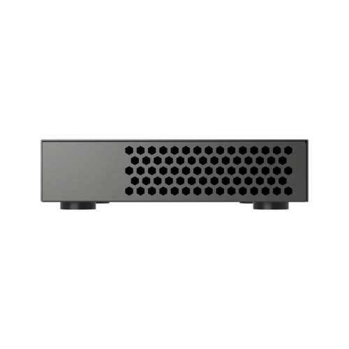 USB kabel Qnap QSW-3205-5T Cijena