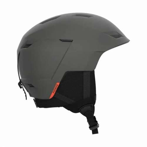 Skijaška kaciga Salomon Pioneer Lt Access Uniseks 53-56 cm Cijena