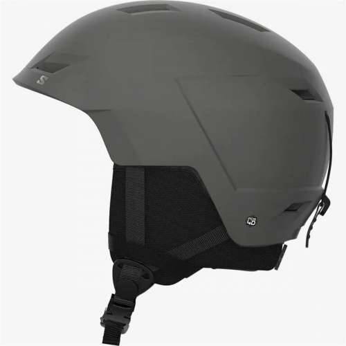 Skijaška kaciga Salomon Pioneer Lt Access Uniseks 53-56 cm Cijena