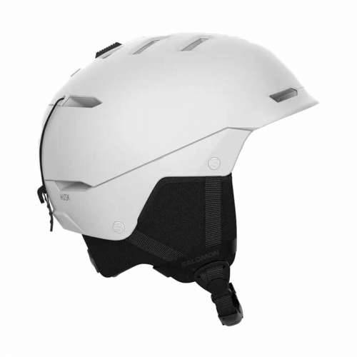 Skijaška kaciga Salomon Husk Uniseks 59-62 cm Cijena