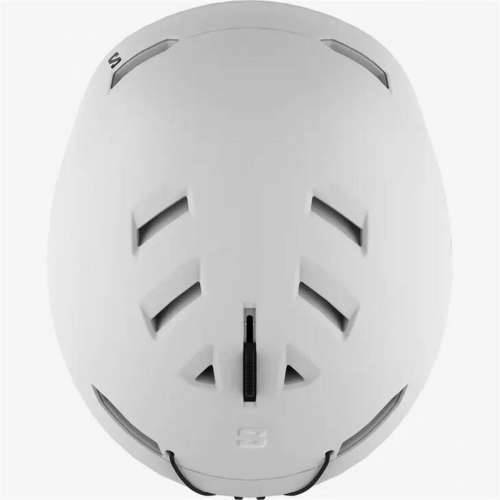 Skijaška kaciga Salomon Husk Uniseks 59-62 cm Cijena