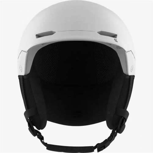 Skijaška kaciga Salomon Husk Uniseks 59-62 cm Cijena