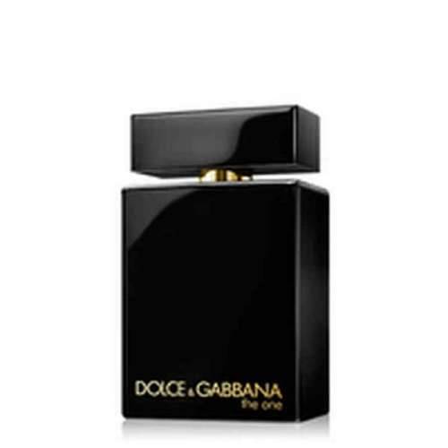 Parfem za muškarce The One For Men D&G 30517500000 EDP (100 ml) Cijena