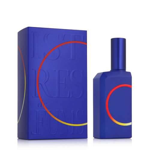 Parfem za oba spola Histoires de Parfums EDP Cijena