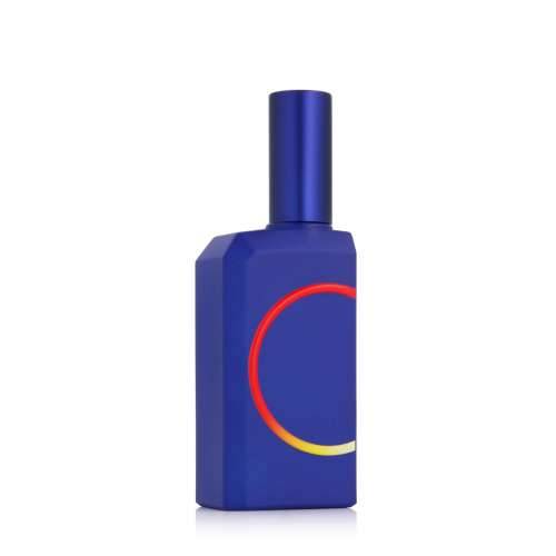Parfem za oba spola Histoires de Parfums EDP Cijena