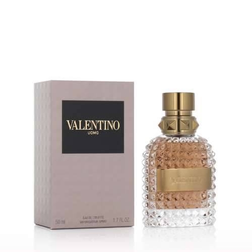 Parfem za muškarce Valentino EDT Valentino Uomo Cijena