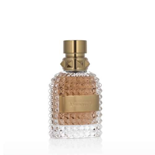 Parfem za muškarce Valentino EDT Valentino Uomo Cijena