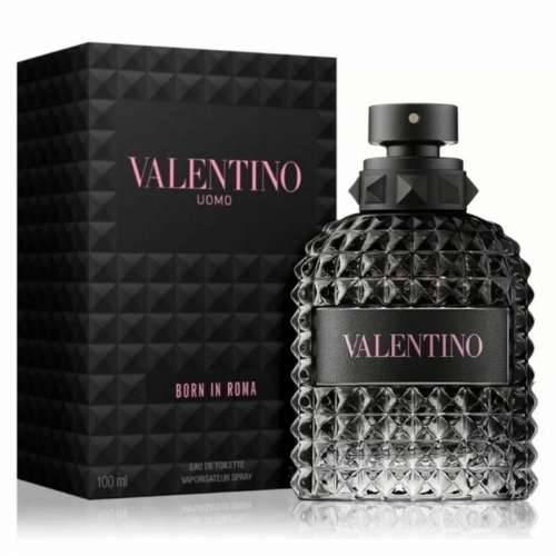 Parfem za muškarce Valentino EDP Cijena