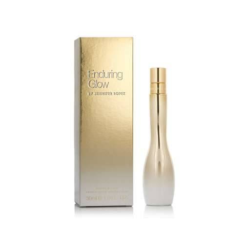 Parfem za žene Jennifer Lopez Enduring Glow Cijena