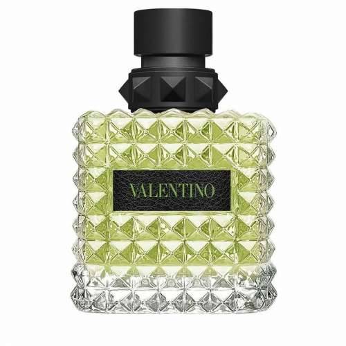 Parfem za žene Valentino Donna Born in Roma Green Stravaganza EDP Cijena