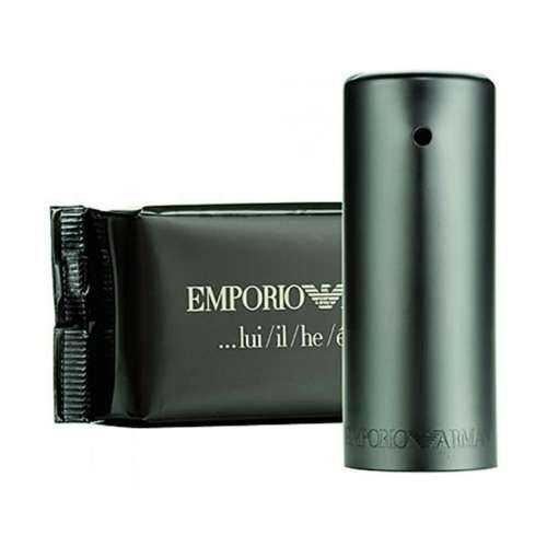 Parfem za muškarce Armani 7GAREMPM0003002 30 ml Cijena