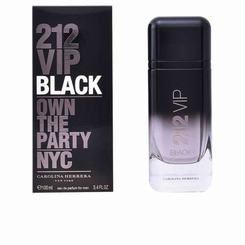 Parfem za muškarce Carolina Herrera EDP (1 kom.) Cijena