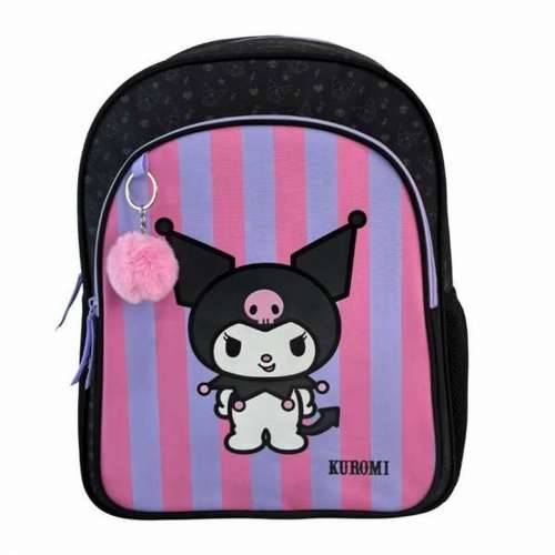 Školski Ruksak Toybags 44 x 30 x 20 cm Cijena