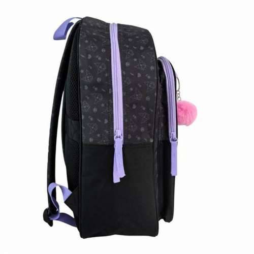 Školski Ruksak Toybags 44 x 30 x 20 cm Cijena