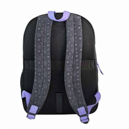 Školski Ruksak Toybags 44 x 30 x 20 cm Cijena
