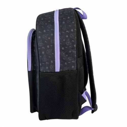 Školski Ruksak Toybags 44 x 30 x 20 cm Cijena