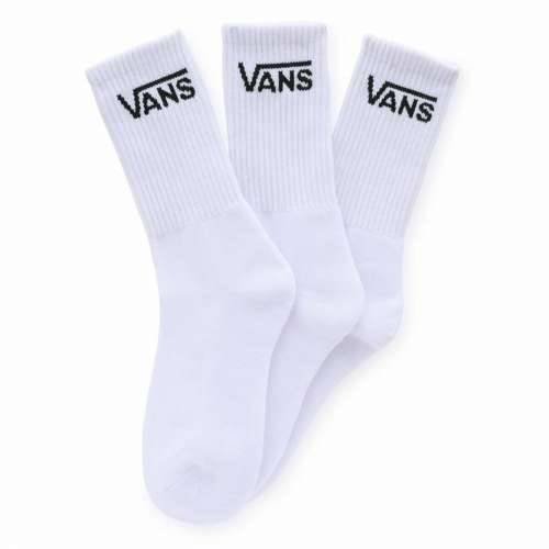 Čarape Vans VN00054BPRR1 Cijena