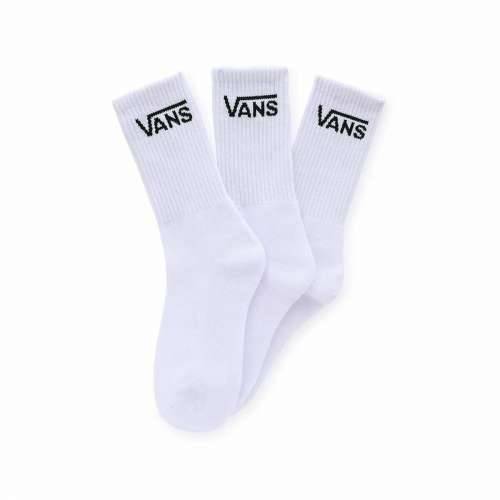 Čarape Vans VN00054BPRR1 Cijena