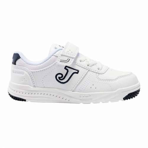 Dječje Casual Tenisice Joma Sport Harvard 2203 Cijena