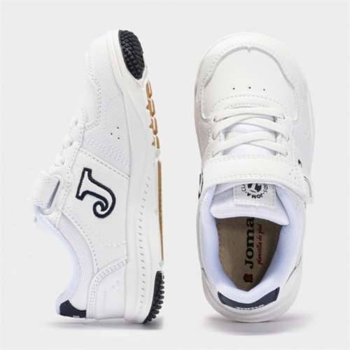 Dječje Casual Tenisice Joma Sport Harvard 2203 Cijena