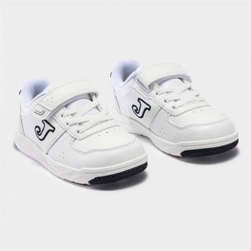 Dječje Casual Tenisice Joma Sport Harvard 2203 Cijena