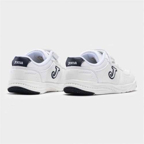 Dječje Casual Tenisice Joma Sport Harvard 2203 Cijena